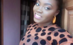 Média : Safia Diatta Diallo quitte le groupe "D-médias "