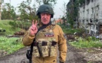 Russie: Evgueni Prigojine mort dans un crash d'avion