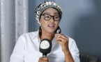 Affaire Sonko : ce que Maimouna Bousso demande à Macky Sall