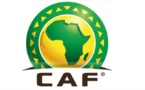 Compétitions interclubs africaines : placé sous embargo par la CEDEAO, le Niger déclare forfait
