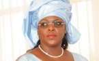 Sénégal, la fondation de Marième Faye Sall dissoute 