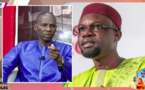 Traque contre Ousmane Sonko : Mansour Ndiaye de Benno se démarque et interpelle Macky