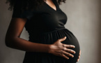 Simulation de grossesse et de kidnapping : Maman Coundoul condamnée