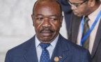 Présidentielle au Gabon: couvre-feu instauré et internet coupé (ministre de la Communication)