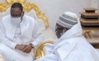 Le président Macky Sall attendu à Touba ce Jeudi