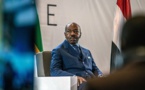 Coup d’État au Gabon : «Le président Ali Bongo est gardé en résidence surveillée» (armée)