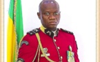 Gabon : Le général Brice Oligui Nguema a vécu au Sénégal