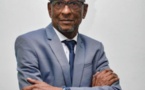 MONCAP : Décès de Alassane Blaise Diagne