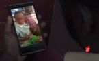 Vidéos exposant des enfants victimes : l'AJS appelle les autorités compétentes à prendre toutes les mesures