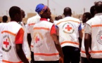 Journée Internationale des personnes disparues : La Croix Rouge et les Familles des Migrants disparus ( FMD) lancent un plaidoyer