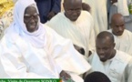 Fin de la diète de Sonko : Le rôle décisif de Serigne Mountakha Mbacké