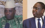 Bara Dolly : «Le gouvernement de Macky Sall a largement échoué...»