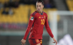 Baiser forcé: la joueuse espagnole Jenni Hermoso a déposé plainte contre Luis Rubiales