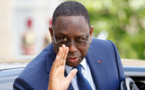 Candidat de Bennoo : Comment Macky Sall va annoncer la nouvelle à ses camarades