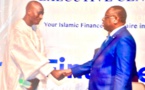 13ème Global Islamic Finance Awards : Macky Sall Lauréat du Prix Mondial du Leadership dans le domaine de la Finance Islamique