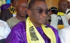 Présidentielle 2024 : Baydi Agne confirme la participation active du patronat et soutient implicitement la candidature de Racine Sy