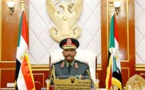 Soudan: le général Abdel Fattah al-Burhan dissout les Forces de soutien rapide