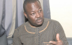 Désignation du candidat de BBY : Ngouda Mboup s’offusque de la couverture de l'événement par la RTS 