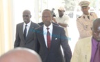Abdallah Dionne attendu chez Macky Sall