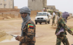 Mali: la Coordination des mouvements de l'Azawad se dit «en temps de guerre» avec la junte