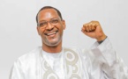 Présidentielle 2024 : Mameboye Diao quitte Benno et maintient sa candidature 