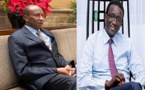 Amadou BA candidat BBY, un choix de la continuité et du salut national 