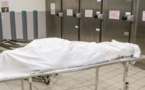  Deux morts à Saraya : ce que révèlent les autopsies