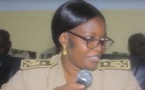 Annulation du tournoi « Coupe Ousmane SONKO » : Les explications de la gouverneure de Fatick 