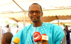 Présidentielle de 2024 : La clé de la victoire à Thiès Nord est entre les mains d'Habib Niang.