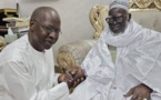 Reçu par Serigne Mountakha,  l'ex Premier Ministre va t-il annoncer sa candidature?