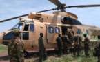 Mali: la vérité sur l'attaque du camp militaire par les éléments du CSP)