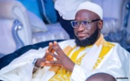 Serigne Assane Mbacke « Macky Sall a parlé avec moi en prison, on m’a proposé 200 millions pour quitter Sonko »
