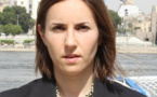 Aide militaire française détournée en Égypte: la journaliste Ariane Lavrilleux placée en garde à vue