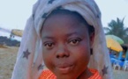 Ngor: Marie GUEYE tuée, sa famille accuse la gendarmerie et annonce une plainte