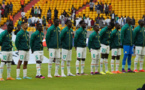 Match Amical : Sénégal-Mali annulé