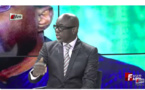 Yerim SECK : "Le Prochain Président du Sénégal aura des sérieux problèmes..."