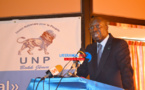 Présidentielle de 2024 : Jules Ndéné NDIAYE annonce sa candidature 