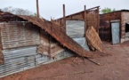 Sénégal : "513 écoles et établissements publics n'ont pas de murs de clôture et 785 autres sans électricité" (rapport)