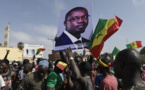 Juan Branco et Ngouba Mboup persistent: "Ousmane Sonko est toujours sur les listes électorales"