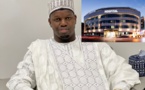 Kaolack : l'homme d'affaires Nassirou SECK va construire un hôpital d'une valeur de 400 millions