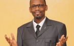Présidentielle 2024 : Habib Niang choisit Boun Abdallah Dionne