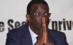 "Amadou Ba n’a pas le coefficient personnel, ni le leadership qu’il faut" 