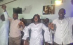 Oussouye : Les responsables de Benno comptent élire Amadou Ba dès "le premier tour avec un score de 70%" (vidéo)