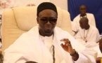 Promesses non tenues : le guide religieux, Khadim Lô Gayde "savonne" la délégation gouvernementale