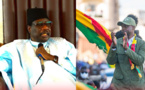 Électorat de Sonko : les précisions de Serigne Moustapha Sy Al Makhtoum
