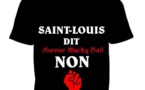 Contre l’Avenue "Macky SALL" à Saint Louis : Des conseillers municipaux et des activistes montent au front