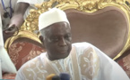 Le Khalif général de Médina Souané (Sedhiou) s’est éteint