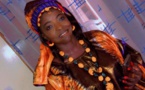 Oussouye : La population réclame le retour de Germaine Ngandoul pour relancer les activités politiques et sociales