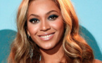 USA : La tournée mondiale de Beyoncé doit rapporter 4,5 milliards de dollars...