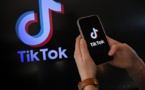 Sénégal, une délégation de TikTok rencontre le gouvernement ce jeudi 